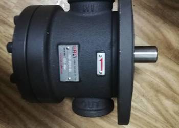 Hydrauliczna pompa olejowa 150T-75S-FR pompa łopatkowa