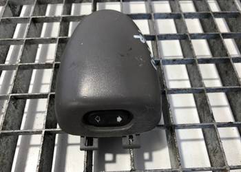 PRZEŁĄCZNIK SZYB PRAWY FORD TRANSIT IV 00-06 Bus WŁĄCZNIK