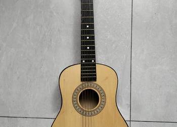 Gitara klasyczna