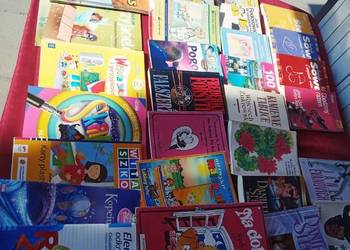 Ekonomika logistyki Difin zawodowe branżowe