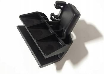 VOLVO S60 V60 mocowanie zbiorniczka wspomagania OE