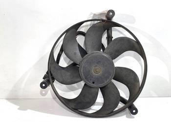 WENTYLATOR CHŁODNICY SEAT TOLEDO II 1.9 110KM 1J0959455F 98-06