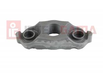 Mostek Zacisku BPW TSB 3709/4309/4312  / B013