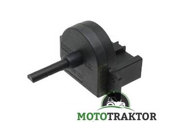 Włącznik dmuchawy Massey Ferguson 5425 5435 5445 5455 5460