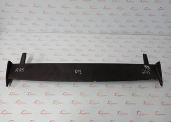 SPOILER LOTKA KLAPY BAGAŻNIKA RENAULT CLIO III RS SPORT 05-12