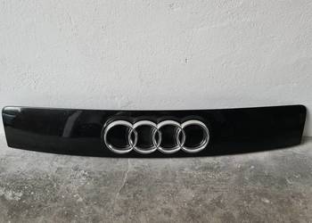 Atrapa,grill maski audi a2 nr.8Z0853631