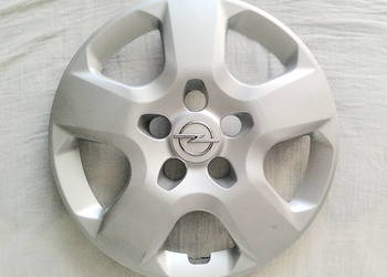 OPEL 16" kołpak oryg.