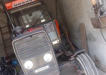 Sprzedam ursusa 4512