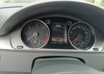 Passat B7TDI, 67000km nowy rozrząd,olej 8 razy