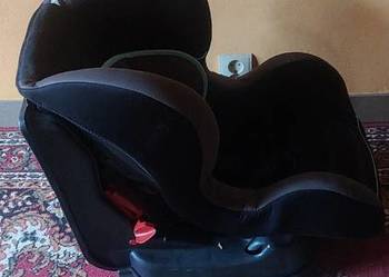 Fotelik dzieciecy Mothercare