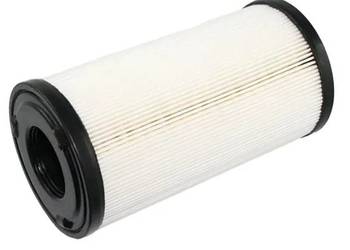 Filtr powietrza 96 x 183 mm Iseki TM/SXG/TC / Massey Ferguson / SA 16311