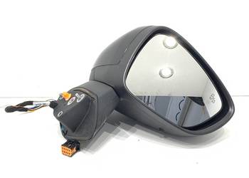 LUSTERKO PRAWY OPEL CROSSLAND Crossover