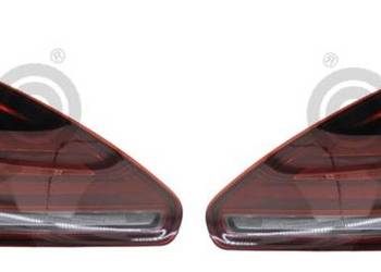 Porsche Panamera 13-16 Lampa tylna NOWA Porsche Panamera 13-16 Lampa tylna NOWA