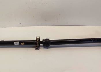 MERCEDES GLC W253 SUV WAŁ NAPĘDOWY A2534101201