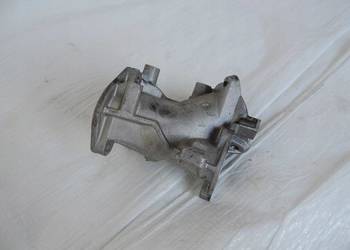 RURKA WODY KRÓCIEC CROSSLAND X 1.5D 9821154280