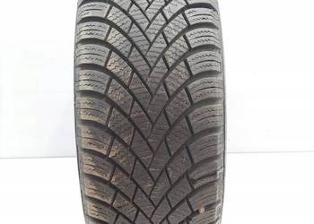 OPONA ZIMOWA NEXEN WINGUARD SNOW G3 195/65R15 (2123) 6.88
