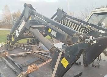 Sprzedam tura do Zetora