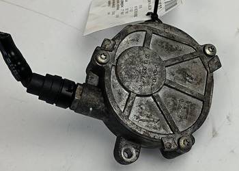 POMPA VACUM MERCDES-BENZ C 160 A2712301065