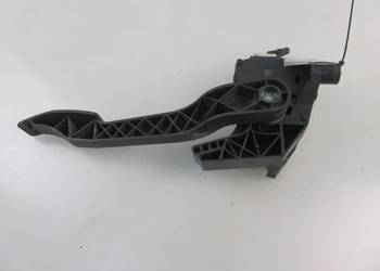 POTENCJOMETR GAZU OPEL TIGRA 1.4 9129423CL