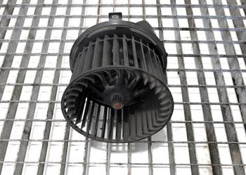 DMUCHAWA NAWIEWU FORD TRANSIT IV Bus 00-06 SIEDZENIE PRZEDNI, PRAWA