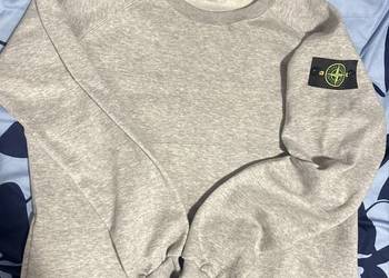 Bluza męska Stone Island