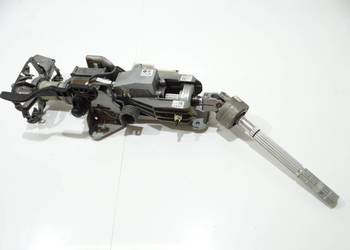 KOLUMNA KIEROWNICZA BMW E60 E61 6780868 (4287537)