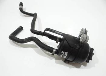 ZBIORNICZEK WSPOMAGANIA BMW E60 E61 N47 1097164 (4623586)