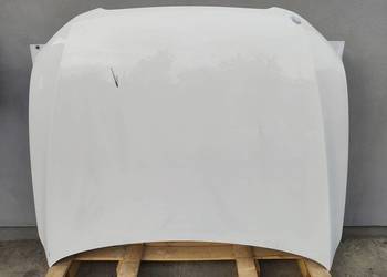 Maska Pokrywa Silnika Audi Q5 8R Lift 2012-2017 8R0823029H