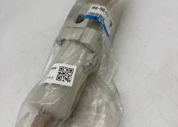 SMC AW40-F04D-2-A Filtr regulator
