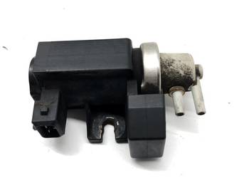 ZAWÓR PODCIŚNIENIA BMW F01 4.4 408KM 7595374 REGULATOR 08-15