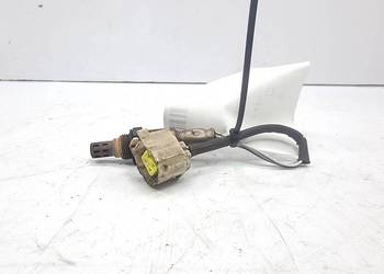 SONDA DODGE GRAND CARAVAN