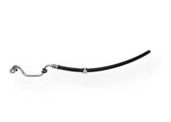 MERCEDES W204 W207 W212 Przewod wspomagania kierownicy OE