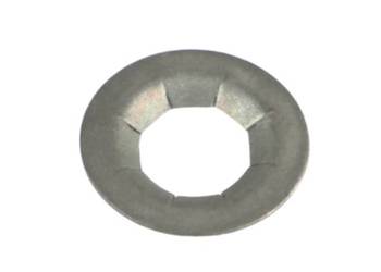 Nakrętka, wciskana 7.94 mm 90301VG4000