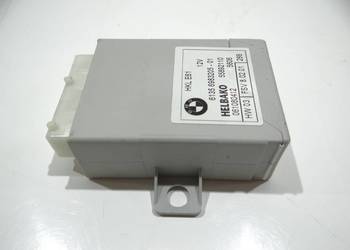 STEROWNIK MODUŁ KLAPY BAGAŻNIKA BMW E61 6983205