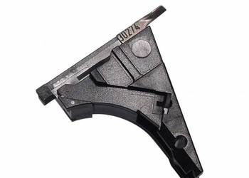 Osada Spustu Glock Gen.4 30275