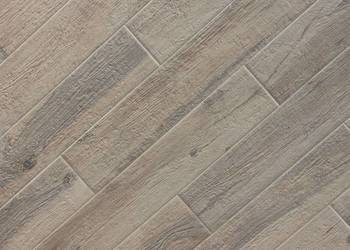 GRES SZKLIWIONY STRUKTURALNY SOFT CREMA 15X100 1,23m2/8szt