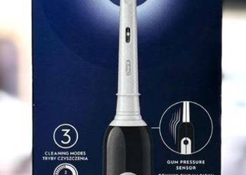 Szczoteczka Oral-B Pro Series 1
