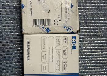 Bezprzewodowy włącznik plus sterownik