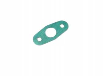 VOLVO V40 uszczelka spustu oleju z turbiny 1,6T OE 31330440