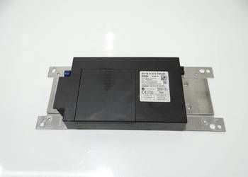 MODUŁ STEROWNIK TELEMATIK BMW F30 F31 9371789