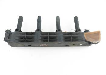 CEWKA OPEL ASTRA G 1.6 880039