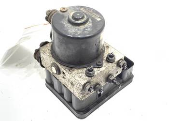 POMPA ABS AUDI A3 8P 1K0907379D 2.0 140KM 03-13