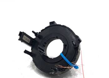 TAŚMA AIRBAG SEAT LEON I 99-06 Hatchback