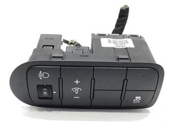 PRZEŁĄCZNIK REGULACJI ŚWIATEŁ KIA CARENS IV 299120322 WŁĄCZNIK