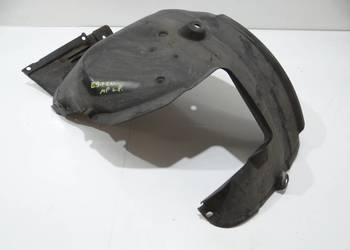 NADKOLE LEWE PRZEDNIE BMW E90 E91 LCI M PAKIET 7059377