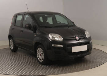 Fiat Panda 1.2