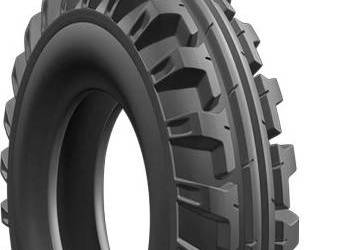 Opony 6.50/16 Ozka KNK30