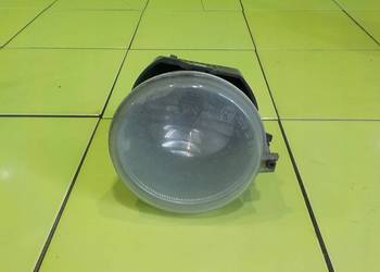 CHRYSLER 300C 06r SEDAN 4D halogen prawy