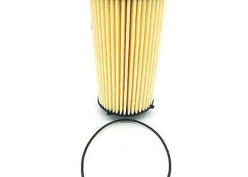 2996570 Wkład filtra oleju CNH (Części pomocnicze)