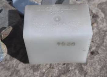 Przekaźnik moduł szyby Honda Accord VI 6 ES